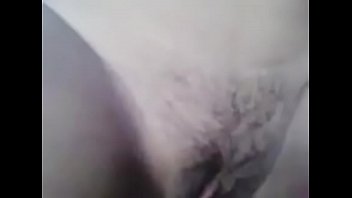 Bhabhi India Yang Cantik Dan Menggairahkan Sedang Bercinta