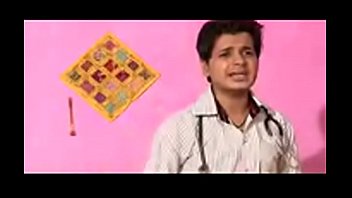 Bokong Montok Neha Bhabhi Digerogoti Dokter Sampai Meraung-raung Di Ranjang