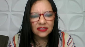 Gostosa Do Filho E A Mãe Delícia