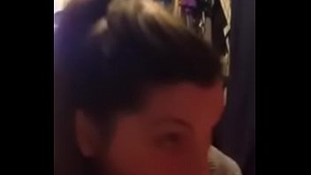 Tante India Ngentot Di Rumahku