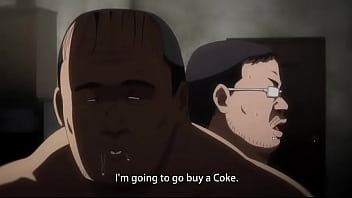 Kisah Mesum Tua Bangka Jelek Yang Baru