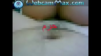 Situs Panas 0100003033 Penuh Adegan Dewasa