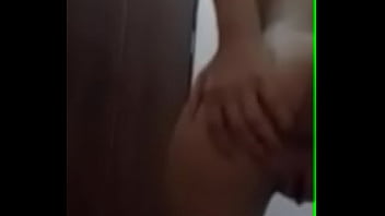 Istri Tionghoa Dari Camaragibe Alagoas Yang Menggairahkan Dan Liar.mp4