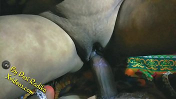 भाभी को उसके देवर ने ज़बरदस्त चोदा