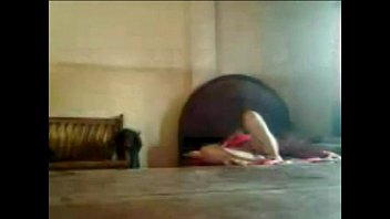 Perang Ranjang Bhabhi Dan Bro Di Kamar Bawah Bagian 1