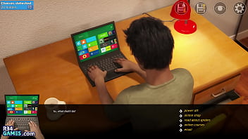 Menyesuaikan Diri Dengan Keluarga Tiri – Episode 1: Langkah Pertama Menuju Keharmonisan