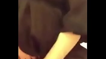 Arab Montok Gemuk Ngesex Sendiri Dengan Payudara Besarnya Yang Menggoda