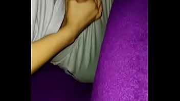 Kekasihku Yang Seksi Dari India