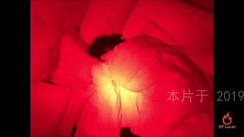 Gadis Tionghoa Dihajar Ganas Di Kamar Kosnya