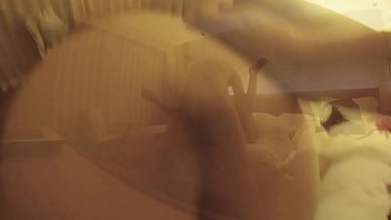 Ngesek Dubur Tante-tante Tiongkok Yang Ganas