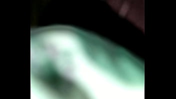 Pijat Pantat Monica Bhabhi Yang Menggairahkan