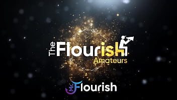 Nyonya Arab Nakal Main Ke Kompleks, Avery Hotwife Dihajar Bbc Sampai Tembus Dalam