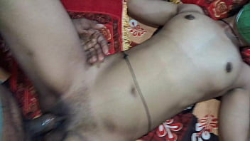 Jija Ne Sasural Me Saali Ki Chhed Kar Pyaas Bujhai