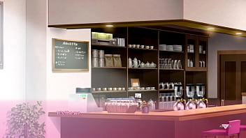 Situasi Hentai Nyata 2 Bagian 14: Adegan Panas Dan Mesra Yang Membuatmu Tak Kuasa Menahan Diri