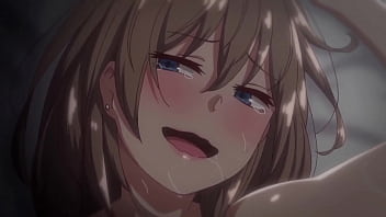 Piralho Safada Fudendo Com Três Gostosas