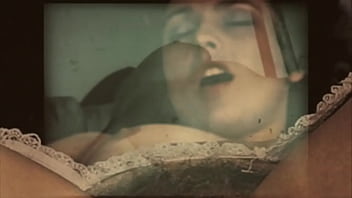 Kisah Mesum Para Ibu Tiri: Pengakuan Biadab Seorang Bangsawan Inggris Zaman Victoria