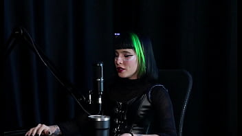 Direksi Sekolah Panggil Si Cabul Gegara Video Mesumnya Bocor, Habis Itu Telanjang Bugil Di Ranjang Ibunya Sendiri Dan Hilang Keperawanan – Si Genit Carol Rhcp