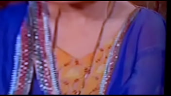 Tante-tante India Yang Menggairahkan