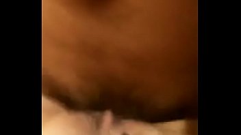 Gadis Tionghoa Cantik Memuncak Hingga Memancur Deras