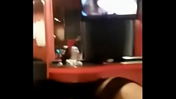 Gadis Tiongkok Yang Menggoda 001