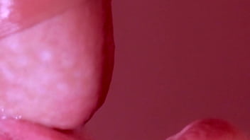 Kisah Mesum Di Ranjang Jepang