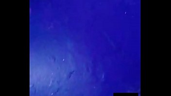 Ayesha Menggoda Lelaki Dengan Gaya Panas Hindi