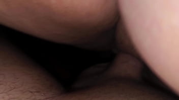 Istri Rumah Tangga Arab Merekam Perselingkuhan Dengan Teman-teman Dan Mengisi Vaginanya Dengan Sperma