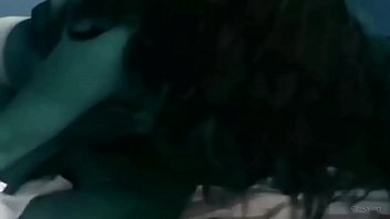 Desi Bhabhi Panas Bercinta Liar Dengan Kekasihnya