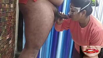 Gadis India Panas Bercinta Dengan Obrolan Mesum Dalam Bahasa Hindi