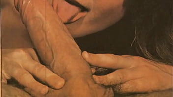 Ibu Tiri Tua Yang Masih Menggila Dan Haus Nafsu