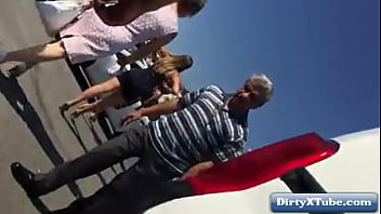 Amatir Turki Panas, Rekaman Hd Kaki Sensual Dan Adegan Mengintip Yang Bikin Greget