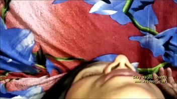 भाभी का बिना मास्क वाला मज़ा, तेरे लंड से पिचकारी छूटेगी हिंदी ऑडियो वीडियो में