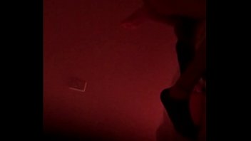 Pijat Plus Plus Di Spa Cina