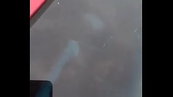 Pria Tiongkok Dan Pacarnya Bercinta Di Dalam Mobil Pinggir Jalan Tol