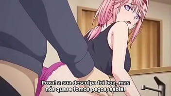 Putinha Safada De 18 Anos Gemendo De Prazer