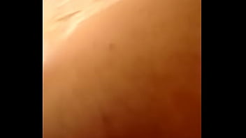 Istri Desi Julia Dikentuti Oleh Suaminya