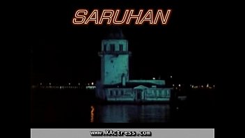 Film Porno Turki Yang Panas