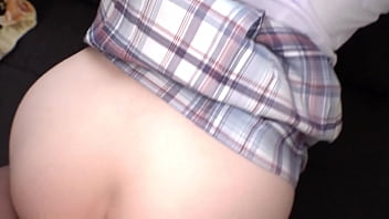 Gadis Sma 18 Tahun Klub Musik Dengan Bokong Persik Mulus Dan Memek Basah Berbulu Tebal Dihamili Dalam Kostum Kelinci Hitam Transparan Lalu Dihisap Sampai Keluar Di Kamar Mandi Bagian 1