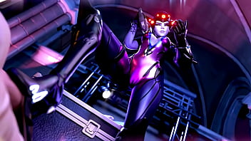 Video Musik Mesum – Jalang-jalang Animasi Panas