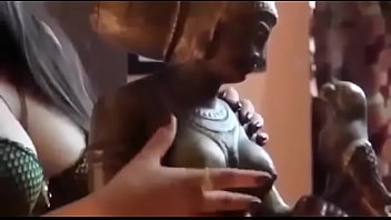 Sang Bhabhi India Yang Menggoda Sedang Asyik Bercinta Dengan Adik Ipar Yang Nakal