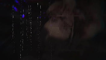 Guru Ganas Menggila Di Ranjang, Payudara Besar Nona Asia Dihajar Tanpa Ampun