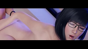 Wanita-wanita Segar – Putaran Asia Musim Kedua