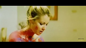 Pemeran Utama India Panas Digerogoti Bule Sampai Meraung-raung