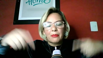 Mamãe E Filho: Virei A Puta Do Meu Ex-genro E Gozei Muito