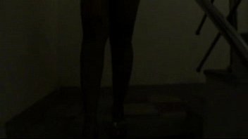 Mona Bhabhi, Bibi India Tua Yang Menggairahkan Dan Menggoda