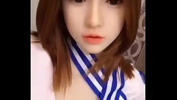 Guru Mesum Boneka Seks Realistis Dari Elovedoll.com, Ada Boneka Shemale Dan Boneka Cina Murah Meriah