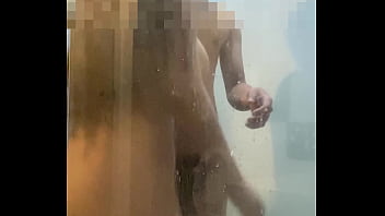 Pacar Perempuan Asia Pertama Yang Menggoda