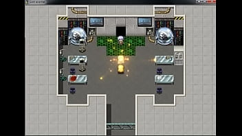 Malam Panas Bersama Cewek Jenius: Nonton Aksi Mesum Empat Nona Miku Di Game Gold Scientist