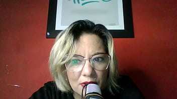 Tragedi Mesum Dengan Ibuku Yang Gila