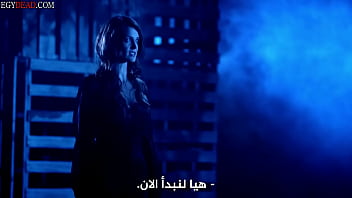 Episode Lengkap Serial Diterjemahkan Ke Bahasa Arab – Femme Fatales Musim 1 Episode 11